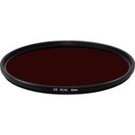Фильтр Ice HB720 Infrared Filter (82mm) ICE-720-82 - фото