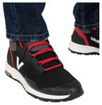 Мотоциклетные джинсы VUT-7 Vanucci, синий - фото 8