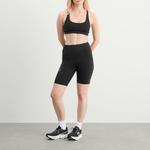 Колготки Train 1/2 On, черный - фото 2