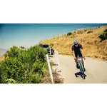 Задний свет Lezyne Radar Stvzo, красный - фото 5