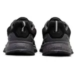 Кроссовки Hummel Reach TR Core 2.0, черный - фото 6