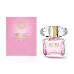 Парфюм для женщин Bright Crystal Versace, 50 ml - фото 2