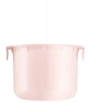 Пополнение - крем для лица Lierac Hydragenist Krem Refill, 50 мл - фото