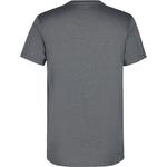 Бант на рубашке Icepeak, серый - фото 2