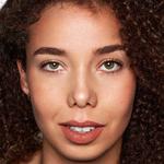 Помада Zoeva, parda, 3.9 гр - фото 3