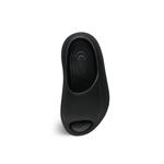 Шлепанцы унисекс Xvessel - фото 3