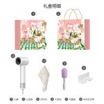 Фен FLYCO - фото 4