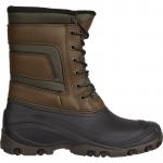 L rick iii m Mckinley, мультиколор - фото