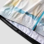 Футболка Velocio Artist Edition SE Velocio, GEO-Blue - фото 4