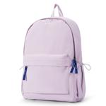 Рюкзак унисекс ALPINE PRO, Бургундия - фото 14