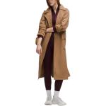 Lululemon Тренчкот женский, Camel Brown - фото