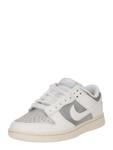 Кроссовки Nike Sportswear DUNK NEXT NATURE, Silver - фото
