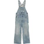 Комбинезон D'Arcy R13, синий - фото