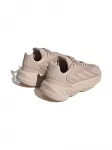 Кеды Ozelia Beige Adidas Kids, нейтральный - фото 3