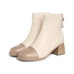 Ботильоны JOSINY Ankle Boots Women's - фото 6