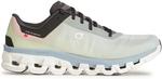 Кроссовки On Mens Cloudflow 4, Glacier/Chambray - фото