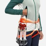 MILLET Женская флисовая куртка FUSION GRID - фото 5