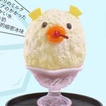 Коробки-сюрпризы GIFTED MINDS - фото 4