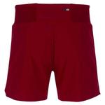 Шорты Joma R-Combi, красный - фото 2