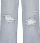 Джинсы Levi's Bootcut Fit для девочек, After Glow - фото 5