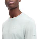 Рубашка с длинными рукавами tayeb m Energetics, мультиколор - фото 2