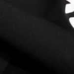 AENERGY LIGHT Mammut мужские горные шорты, чёрный - фото 4