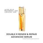 Сундук с антивозрастной программой Cofre Lifting Oli Guerlain, 1 UD - фото 6