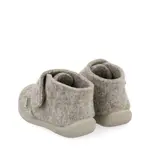 Тапочки Gioseppo Scipio, серый - фото 3