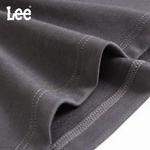 Lee Термобелье hui guang ii generation подарочный набор для мужчин - фото 9