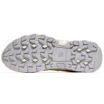 Кроссовки мужские с низким верхом Camel - фото 17