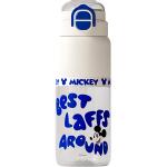 Пластиковые стаканы для воды 770ml Disney, синий - фото 3