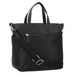 Сумочка GERRY WEBER Tranquility , Black - фото 2