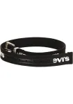 Тканевый ремень Levi's Kids "LAN LEVIS WEBBING BELT", УНИСЕКС, черный - фото 5