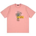 The Simpsons Футболка унисекс «Симпсоны», Белый - фото 9