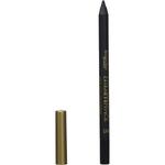 Подводка для глаз черная 100G, Deborah - фото 2