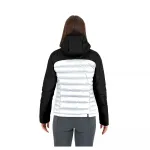 Куртка Karpos Sass DВґOrtiga, белый - фото 2