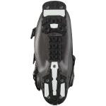 Лыжные ботинки Salomon Shift Pro 120 AT 2024 - фото 4