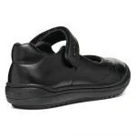 Балетки Geox Hadriel, черный - фото 6