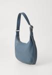 Сумка Samsøe Samsøe SAFREJA MIDI BAG , Bluefin/Blue - фото 3