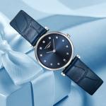 La Grande Classique De L4.209.4.97.2 LONGINES - фото 4