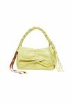 Сумка Desigual Handbag, Green - фото 2