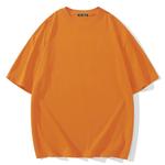 Футболка унисекс The Simpsons, темно-синий - фото 33