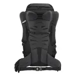 Рюкзак Millet Ubic 30L, черный - фото 2