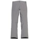 Брюки Dulca - женские 686, Rhino Grey - фото 2