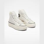 Кроссовки Converse Chuck Taylor All Star Construct, белый - фото 3