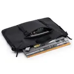 Рюкзак Chrome Terrace Brief, серый - фото 4