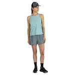 Шорты Rossignol Sidelhorn 3´´, серый - фото