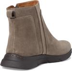 Женские ботильоны Comfortiva Maxine, Taupe - фото 5