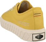 Унисекс кроссовки Palladium, Super Lemon - фото 6