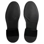 Туфли Calvin Klein HM0HM00932, черный - фото 2